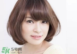 平眉适合什么脸型?平眉的画法步骤图解